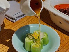 -隐庐·古法川菜(高新店)