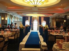 android_upload_pic-御花园·粤菜·海鲜火锅(中山公园店)