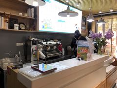 -爸爸糖吐司面包(南京奥体店)