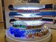 -涨巢·潮玩水疗局