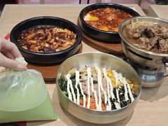 -米村拌饭(杭州国大城市广场店)