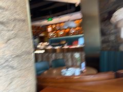 -三强鸽子(胜利路店)
