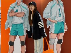 -大悦城(沈阳中街店)