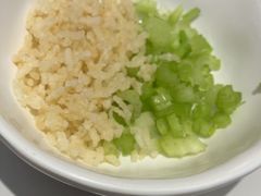 -牛品福潮汕牛肉火锅(旺庄店)