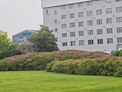 -长阳创谷