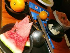 -大渝火锅(苏州西城永捷店)