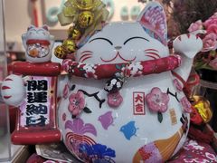 -丁先生蛋糕·品质鲜作(桐梓林店)