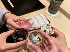 -橼舍鮨青木