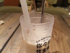 -周沫西餐(漫广场店)