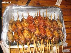 IMG_4152-西单翅酷(西单店)