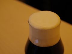 -村口大树(长乐路店)