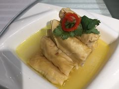 -和记小菜(七宝店)