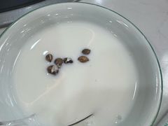 -藏味八珍特色火锅