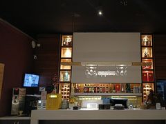 -苹果树下艺术餐厅(通州店)