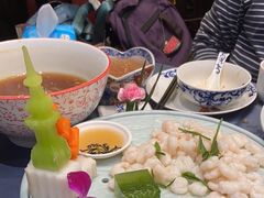 -皇饭儿·王润兴酒楼(河坊街店)