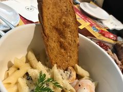 -卡朋厨房(289艺术园区店)