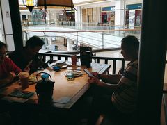 -佬麻雀·新湘菜(珠海金发购物中心店)