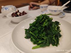 -老吉士酒家(天平路店)