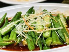 -3号仓库(幸福北路店)