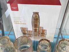 -海之声助听器峰力直营店深圳旗舰中心