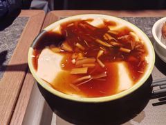 -南来顺饭庄·小吃·涮肉·清真(大观园店)