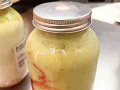 -CoCo都可(十全东店)