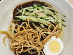 -海兰江石锅饭(水上店)