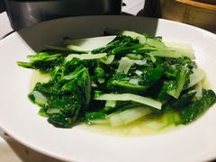 -徐记海鲜(梅溪新天地店)