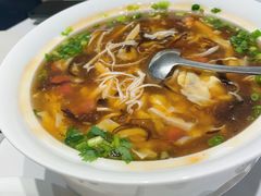 -眉州东坡(春秀路店)