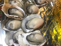 -华仔龙虾(永乐路总店)