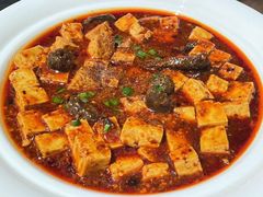 -醉辉皇原味海鲜江南菜(成都大魔方店)