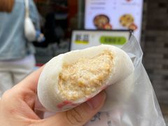 -张果佬年糕卷(科巷店)