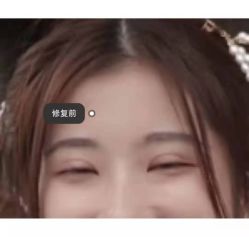 -Yestar艺星医疗美容医院