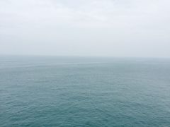 -东极岛景区