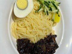 -顺姬冷面(长春旗舰店)