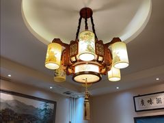 -廣味潮鲜·一品潮滋味(五道口店)