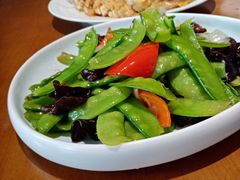 -八道本地特色菜馆(大鹏古城店)
