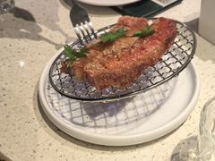 -任兴记(定西路店)