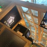 人流：点餐人不多，做的也很快