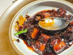 -三利音·玖弄小鲜(浦东嘉里城店)