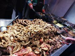 -王氏现捞(宽窄巷子2.0直营店)