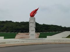 -南京邮电大学(仙林校区)