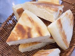 -老味道1992(武当山店)