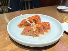 -南翔馒头店(豫园店)