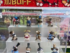 -泡泡玛特POPMART(赛格国际购物中心店)