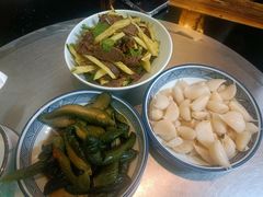 -楠翔馆桐庐菜(胜利河美食街店)