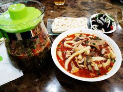 -杜优素羊杂碎(财满街店)