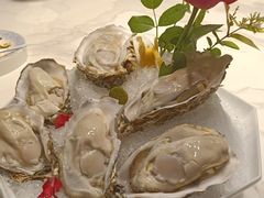 -璞御·海鲜·雪花牛肉局(宾水西道店)