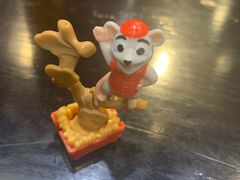 -小明同学(三里屯店)