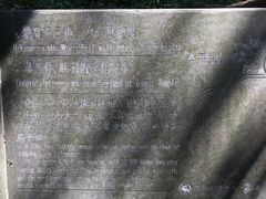 -西湖风景区十里琅珰-五云山